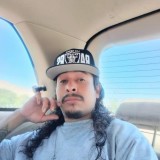 Pley Fernández, 33  , Yuba City