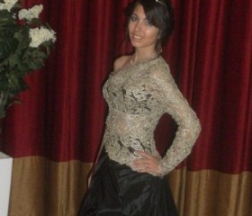Анастасия, 26 лет, Рязань