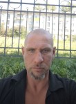 Виталий - Тамбов