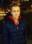 Никита, 28 лет, Волгоград