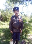АЛЕКСАНДР, 64 года, Волгоград