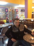 Кирилл, 42 года, Подольск