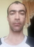 Файзик Шарапов, 37 лет, Buxoro
