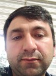 Fikri, 30  , Bursa