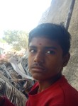 Saleem Mulla, 19 лет, Namakkal