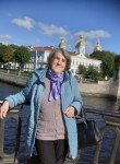 Любовь, 74 года, Санкт-Петербург