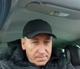 Николай, 64 года, Талдықорған