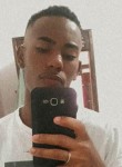 Paulinho, 25 лет, Alagoinhas