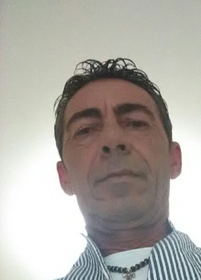 ryan, 65, Malta, Żabbar