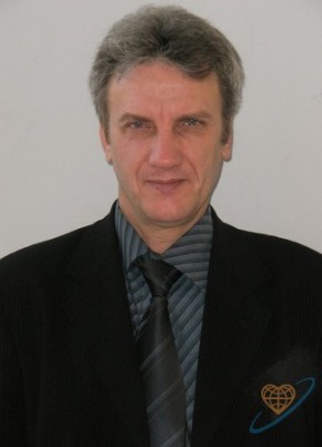 Victor, 64, Россия, Джанкой