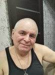 Damir, 62  , Kunashak