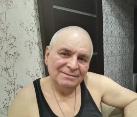 Дамир, 63 года, Кунашак