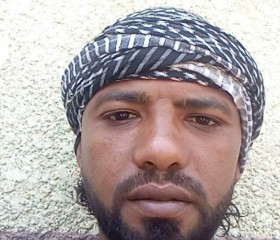 وائل حمدي, 41, Cairo