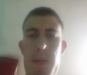 DoriNazeraj, 21, Patos Fshat