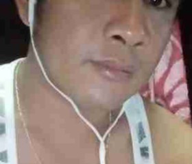 gifthot, 42, Silang