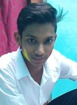 Rajput Priyanshu, 22 года, Bānsdīh