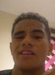 Marcus, 18 лет, Suva