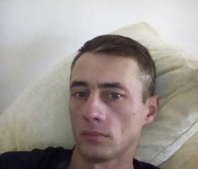 Константин, 44 года, Алматы