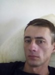Константин, 44 года, Алматы