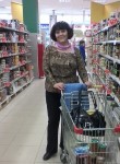 Galinushka, 66, Ekeroe