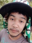 พิ๊มอน คนเดิม, 26 лет, กรุงเทพมหานคร