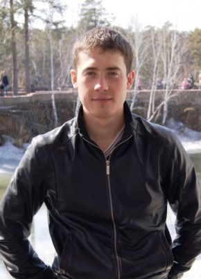 Илья, 20, Россия, Красный Сулин