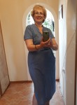 ИринаБарловская, 62 года, Екатеринбург