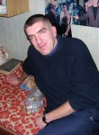 Сергей, 36 лет