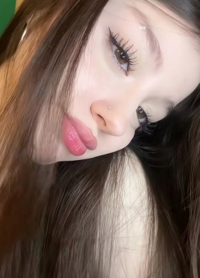 Милана 20 лет