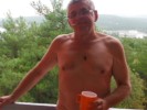 Олег, 57 - Только Я Фотография 1