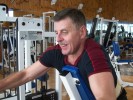 Олег, 57 - Только Я А Я СТЕСНЯЮСЬ ПУЗА...