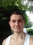 Artur, 25  , Ciechanow
