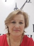 Тамара, 54 года, Пермь