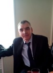 Олег, 57 лет, Владивосток