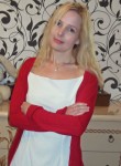 Диана, 38 лет, Київ