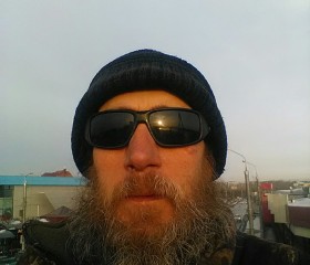 Николай, 51 год, Иркутск