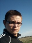 Сергей, 25 лет, Безенчук