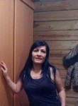 Ирина, 50 лет, Иркутск