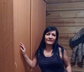 Ирина, 50 лет, Иркутск