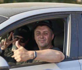 Олег, 41 год, Сертолово