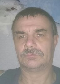 Эдуард, 54, Россия, Тверь