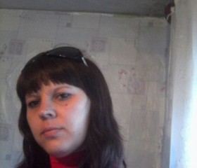 Нина, 32 года, Прокопьевск