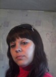 Нина, 32 года, Прокопьевск