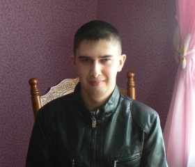 Павел, 30 лет, Горно-Алтайск