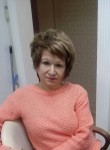 Галина, 66 лет, Великий Новгород