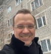 Вячеслав
