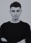 Максим - Владивосток