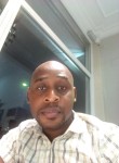 Stéphane, 34 года, Douala