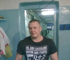 Михаил, 50 лет, Железногорск (Красноярский край)