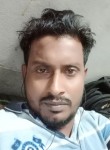 Nasir Khan, 38 лет, ঢাকা